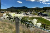 Teen suspected of Colorado shooting posted far-right content on TikTok