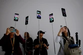 Apple launches urgent fix for devastating ‘Darksword’ attack