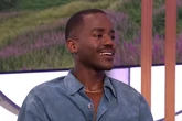 Ncuti Gatwa fuels speculation he’ll return to Doctor Who