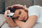 If the BBC bows to YouTube, everyone loses