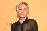 Piper Perabo gives update on potential Coyote Ugly sequel