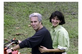 Two banks accused of facilitating Epstein’s sex-trafficking empire