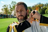 Happy Gilmore 2 sums up everything about Adam Sandler – good and bad