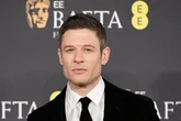James Norton reveals what he told President Macron about 1066 drama