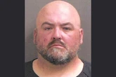 Man attacks estranged wife’s coworker while watching Pacers game