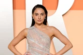 Paige DeSorbo reveals why she abruptly left Love Island USA