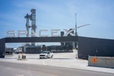 SpaceX lists ‘dishwasher’ and ‘mixologist’ jobs at Starbase City