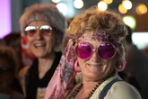 Eurovision 2025 promises the comeback of a little-known musical trick