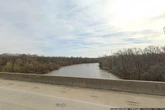 Families celebrating Memorial Day by South Carolina river find body