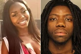 What we know about disappearance of Kada Scott and suspect in custody