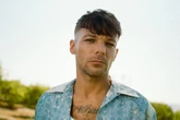 Louis Tomlinson: ‘Fame can be really dehumanising’