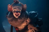 It: Welcome to Derry fans rejoice as episode 2 gets early release