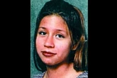 Arrest made in murder of teen shot nearly 30 years ago, thanks to DNA