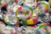 Google was once the best place on the web. ‘AI mode’ will ruin it