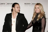Britney Spears slams ex Kevin Federline after alarming memoir claims