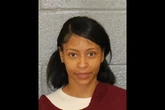 Mom ‘attacks principal and superintendent’ over daughter’s fighting