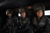 Nickelodeon star Josh Peck surprises The Last of Us fans with cameo
