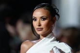 Netflix announces The Gentlemen season 2 with Maya Jama in the cast