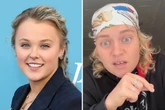 Jojo Siwa explains why she broke up with her ex-partner after CBB