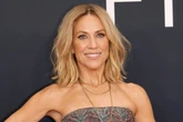 Sheryl Crow reveals ‘armed man barged onto her property’