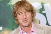 We should be grateful for the zen stylings of Owen Wilson