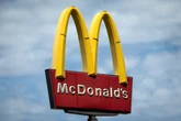 McDonald’s employee shot dead after argument with manager, cops say