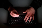 Scots online shoppers warned over AI-fuelled Amazon Prime Day scams