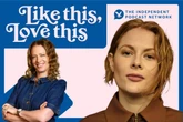 ‘Everything is temporary, pain, happiness,’ says actor Emily Beecham