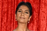 Balvinder Sopal’s journey from EastEnders to the Strictly ballroom
