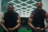 Horror actor claims new film is ‘ahead of the curve’ despite reviews