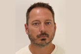 Tech CEO, former ‘Below Deck’ guest charged with murder in hit-and-run