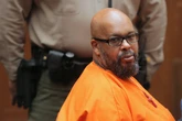 Suge Knight tells Diddy to take the stand to ‘humanize’ himself