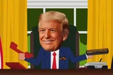 South Park’s savage satire shows Trump has picked a fight he can’t win