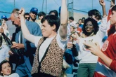 Classic item from Ferris Bueller’s Day Off sells for huge auction sum
