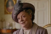 Downton Abbey’s Matthew Goode recalls Maggie Smith’s ‘favourite day’