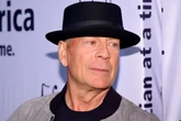 Bruce Willis ‘found ways to soldier on with acting’ amid dementia