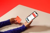 Monzo annual profit surges as paying subscribers boost digital bank