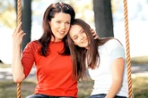 Gilmore Girls at 25: Why we love Lorelai and Rory more than ever