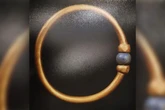 Egyptians outraged after stolen pharaoh bracelet melted down for gold