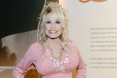 Dolly Parton’s sister asks for prayers after star cancels concerts