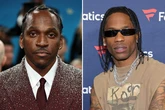 Pusha T ignites fresh rap beef with Travis Scott after scathing diss