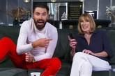 Rylan says he begged Gogglebox editors to cut out risqué remarks