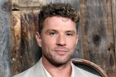 Ryan Phillippe was discouraged from taking role of gay teen