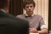 Jesse Eisenberg replaced in long-awaited The Social Network sequel