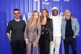 KSI confirmed as full-time BGT judge after panellist steps down
