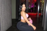 Influencer Ariela La Langosta killed in shooting
