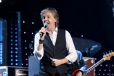 How to get tickets as Paul McCartney, 83, announces North America tour