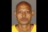 Serial butt sniffer arrested in California