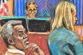 Diddy trial: Combs’s ex-PA and Cassie Ventura confidant to testify