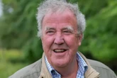 Jeremy Clarksons shares exciting news for Clarkson’s Farm viewers